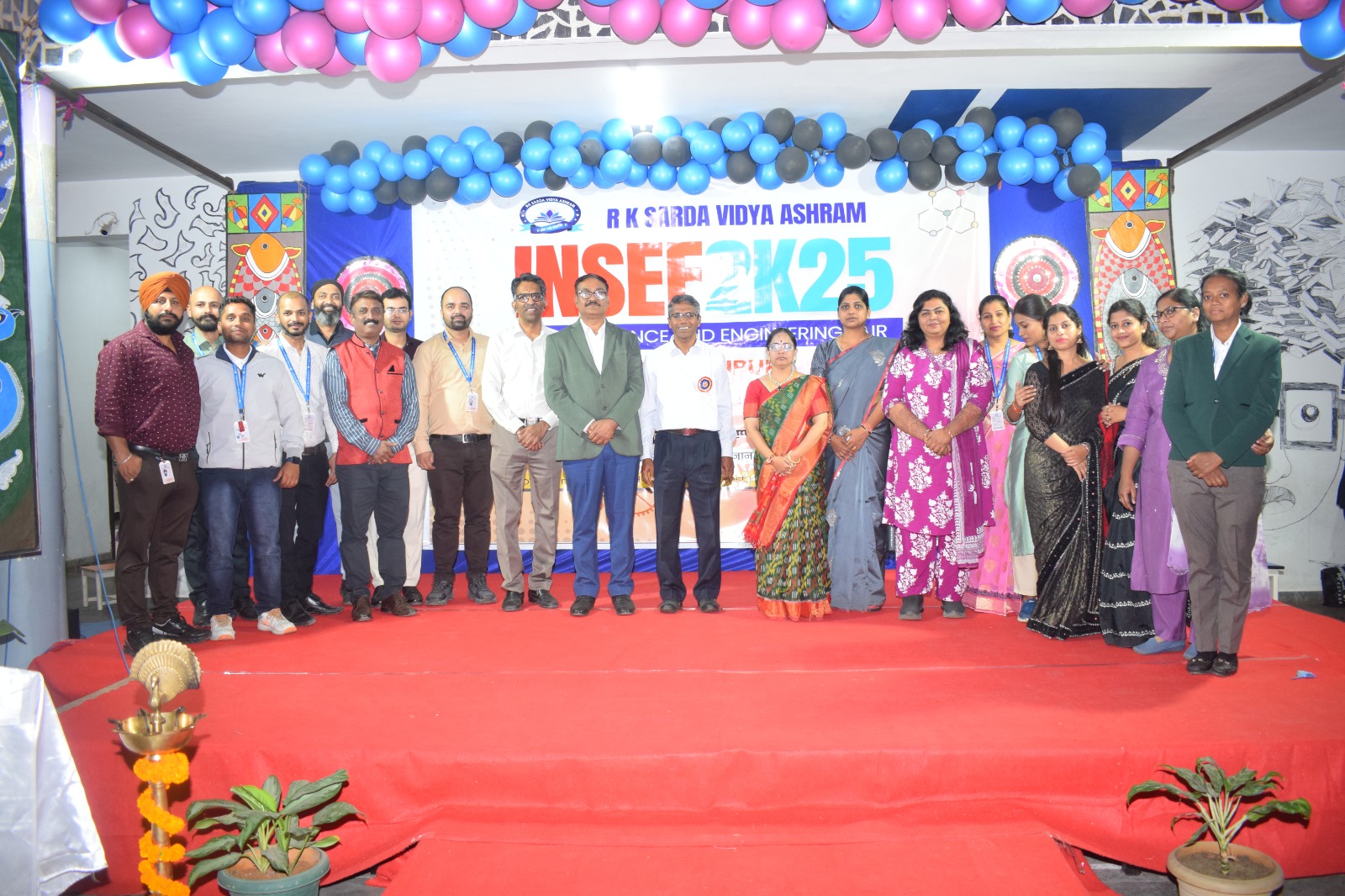 WhatsApp Image 2025-12-09 at 10.53.21.jpeg